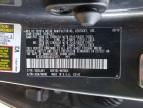 2010 Toyota Venza    for Sale in Austell, GA - Front End