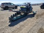 2024 POLARIS 800RMK   a la Venta en Copart MT - HELENA