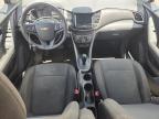 2020 Chevrolet Trax Ls продається в Miami, FL - Water/Flood