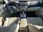 2011 Subaru Legacy 2.5I Premium   for Sale in Waldorf, MD - Front End
