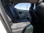 2022 Toyota Camry Se за продажба в Chalfont, PA - All Over