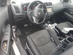 2015 Mitsubishi Outlander Sport Se de vânzare în York Haven, PA - Biohazard/Chemical