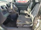 2005 Honda Element Ex   na sprzedaż w Mcfarland, WI - Rear End