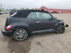 2007 CHRYSLER PT CRUISER GT à vendre chez Copart ON - LONDON