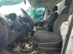 2019 Ram Promaster 3500 3500 Standard   на продаже в Jacksonville, FL - Side