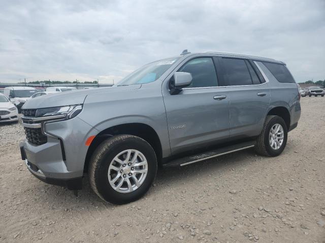 CHEVROLET TAHOE K150 2024