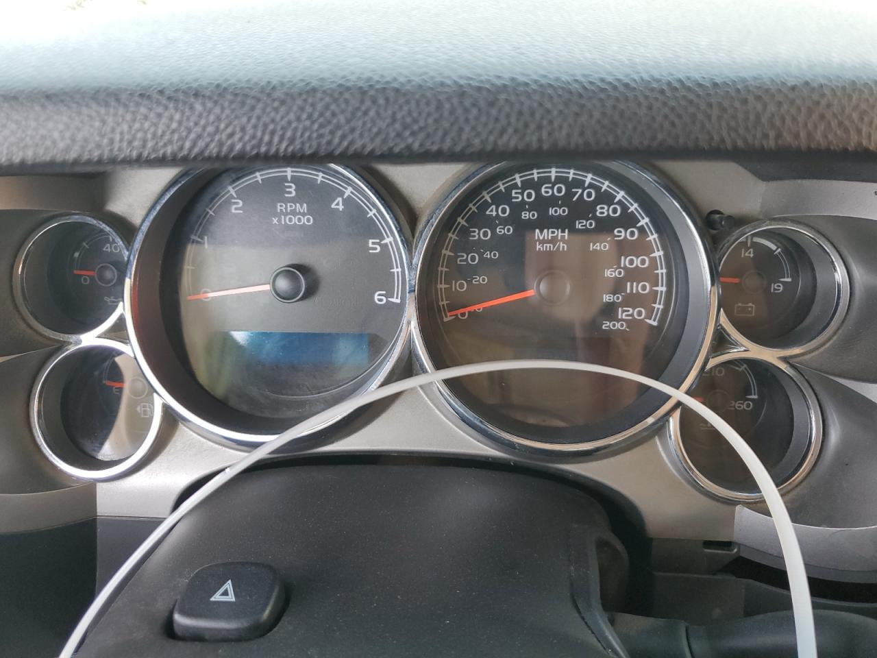 2011 GMC Sierra K1500 Sle VIN: 3GTP2VE34BG327847 Lot: 61599245