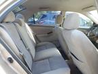 2008 Toyota Corolla Ce   for Sale in Riverview, FL - Rear End