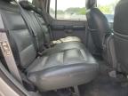 2003 Ford Explorer Sport Trac  للبيع في Barberton، OH - Side