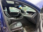 2014 Ford Taurus Limited for Sale in Oklahoma City, OK - Minor Dent/Scratches
