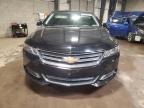 Chalfont, PA에서 판매 중인 2015 Chevrolet Impala Lt   - Side