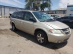 2005 Dodge Grand Caravan Sxt de vânzare în Albuquerque, NM - Rear End