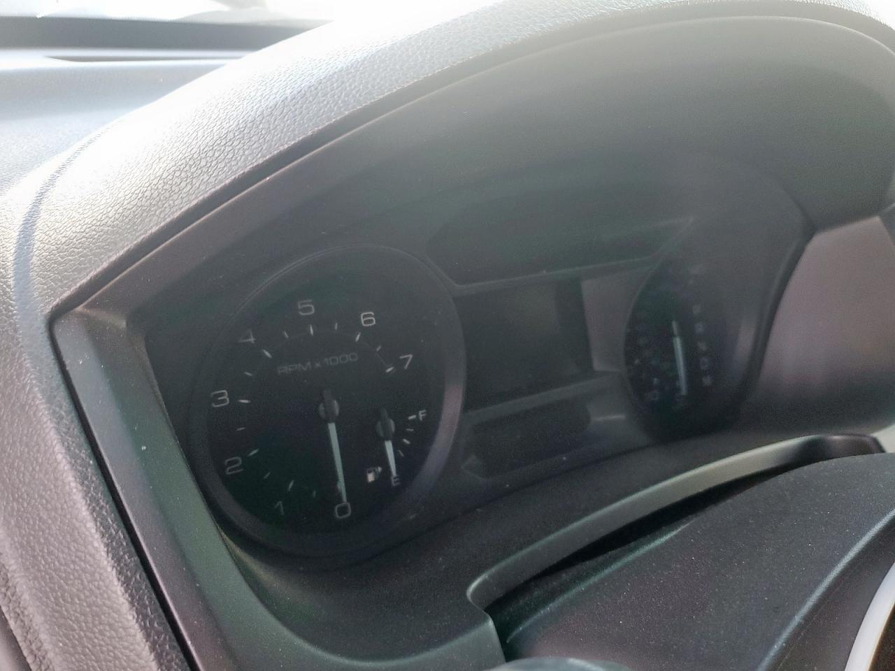 2013 Ford Explorer VIN: 1FM5K7B89DGC90582 Lot: 60477825