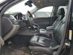 2011 Cadillac Srx Luxury Collection na sprzedaż w Elgin, IL - Front End