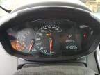 2017 Chevrolet Sonic Lt на продаже в Moncton, NB - Front End