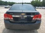 2014 Chevrolet Cruze Lt for Sale in Knightdale, NC - Side