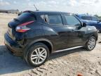 2015 Nissan Juke S for Sale in Houston, TX - Minor Dent/Scratches