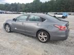 2015 Nissan Altima 2.5 за продажба в Gainesville, GA - Water/Flood