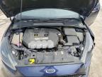 2017 Ford Focus St na sprzedaż w Franklin, WI - Front End
