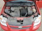 2008 Chevrolet Cobalt Lt   за продажба в Helena, MT - Side