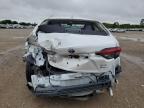 2025 Toyota Corolla Le en Venta en Pekin, IL - Side