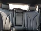 2017 Lincoln Mkx Select 3.7L en Venta en Columbia Station, OH - Front End