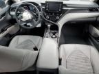 2022 Toyota Camry Se იყიდება Brighton-ში, CO - Front End
