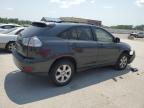 2007 Lexus Rx 350 for Sale in Kansas City, KS - All Over