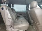 2001 Chevrolet Astro    zu verkaufen in Dunn, NC - Front End