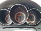 2005 Mazda 3 Hatchback   for Sale in Homestead, FL - Rear End