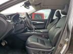 2021 Infiniti Qx50 Essential for Sale in Houston, TX - Front End