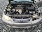 2000 Toyota Camry Ce за продажба в North Billerica, MA - Front End