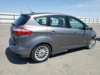 2014 Ford C-Max Sel for Sale in Fresno, CA - Front End
