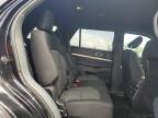 2018 Ford Explorer Xlt للبيع في Orlando، FL - Front End