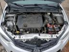 2015 Toyota Corolla L for Sale in Littleton, CO - Rear End