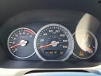 San Martin, CA에서 판매 중인 2007 Honda Pilot Exl - Front End