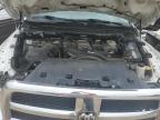 Kansas City, KS에서 판매 중인 2018 Ram 3500 6.7L - Side