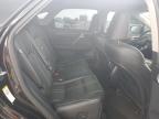 2019 Lexus Rx 350 Base for Sale in New Orleans, LA - Rear End