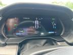 2024 Jeep Grand Cherokee Limited 4Xe for Sale in North Billerica, MA - Front End