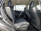 2018 Toyota Rav4 Limited for Sale in Loganville, GA - Front End