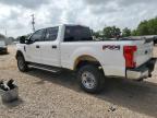 2017 Ford F250 Super Duty de vânzare în Theodore, AL - Mechanical
