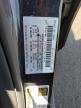 2013 Mazda 3 I   продається в Denver, CO - Front End