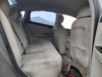 2008 Chevrolet Impala Lt for Sale in Cicero, IN - Side