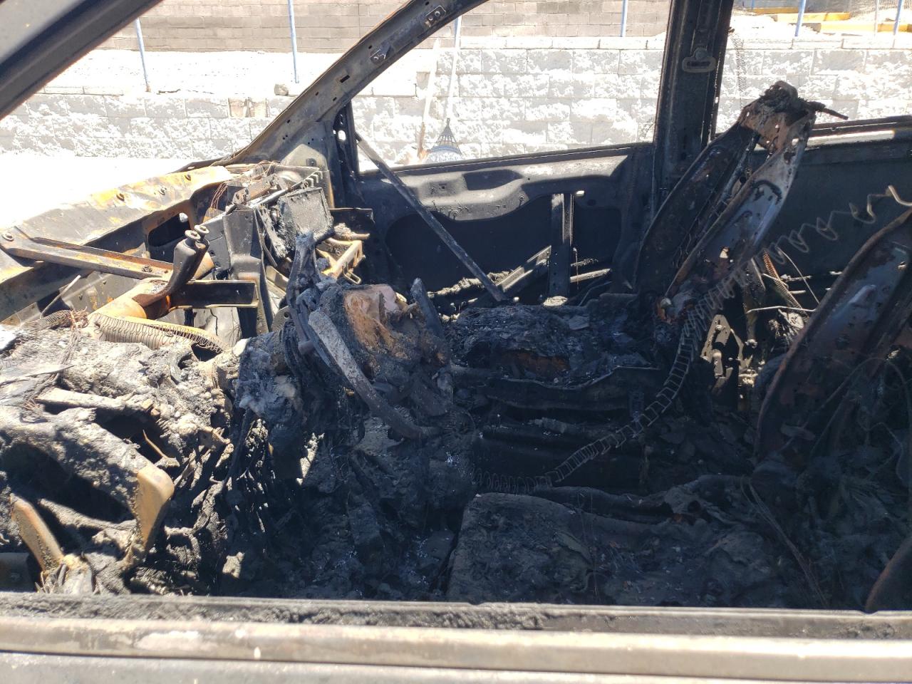 2012 Chrysler Town & Country Limited VIN: 2C4RC1GG5CR323199 Lot: 57617835