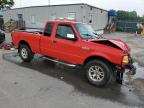 2007 Ford Ranger Super Cab for Sale in Duryea, PA - Front End