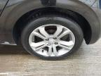 2014 PEUGEOT 208 ALLURE for sale at Copart EAST KILBRIDE