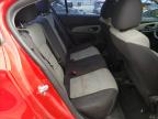 2016 Chevrolet Cruze Limited Ls na sprzedaż w Rogersville, MO - Side