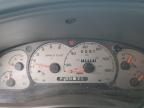 2003 Ford Ranger Super Cab на продаже в Cahokia Heights, IL - Front End