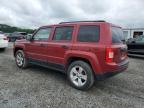 2014 Jeep Patriot Sport zu verkaufen in Lumberton, NC - Mechanical