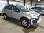 2007 Honda Cr-V Ex for Sale in Des Moines, IA - Front End